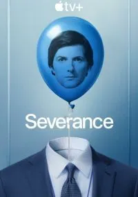 Разделение (сериал, 2022) смотреть онлайн